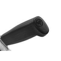 Wüsthof - Partner Chef's Knife half bolster 20 cm