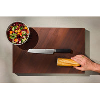 Wüsthof - Partner Bread Knife 20 cm
