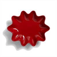 &Klevering - Balance solaire - Bourgogne