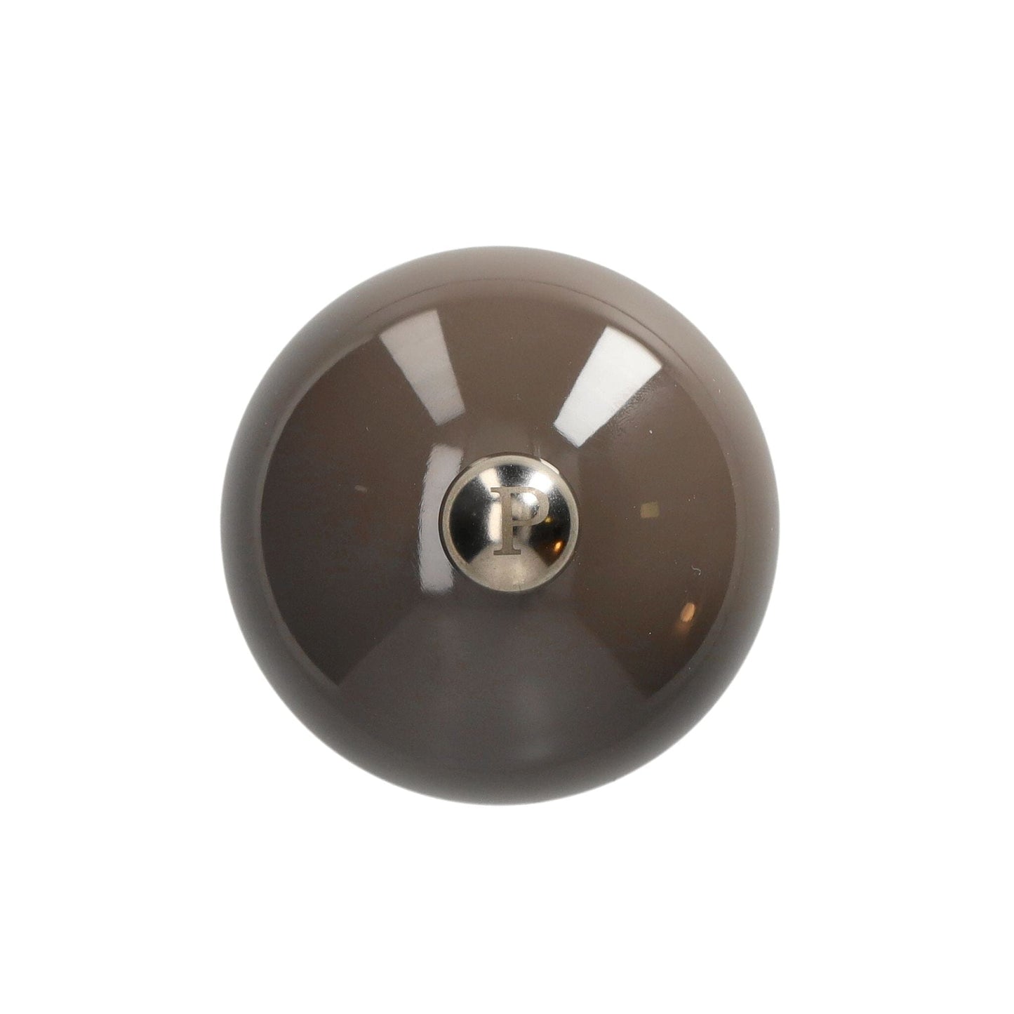 Addison Ross - Bobbin Peper & Zoutmolen Mink 24 cm Peper/Zoutmolen Addison Ross