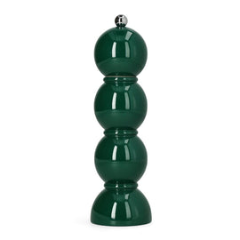 Addison Ross - Bobbin Salt & Pepper Mill Racing 24 cm Addison Ross - Bobbin Peper & Zoutmolen Racing 24 cm Peper/Zoutmolen Addison Ross