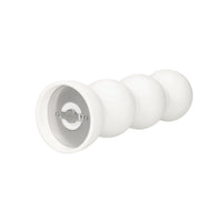 Moulin à poivre et sel Addison Ross - Bobbin Scandi Cappuccino 24 cm