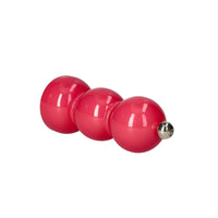 Addison Ross - Bobbin Peper & Zoutmolen Watermelon 14 cm Peper/Zoutmolen Addison Ross