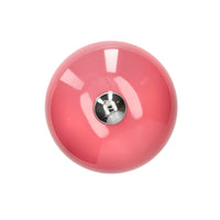 Addison Ross - Bobbin Peper & Zoutmolen Watermelon 35 cm Peper/Zoutmolen Addison Ross