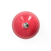 Addison Ross - Chubby Peper & Zoutmolen Watermelon 12 cm Peper/Zoutmolen Addison Ross