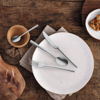 Amefa - Metropole 24-delige Bestekset - Velvet Bestekset Amefa