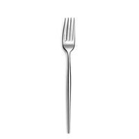 Amefa - Soprano 24-pcs Cutlery Set in Trend gift box Bestekset Amefa