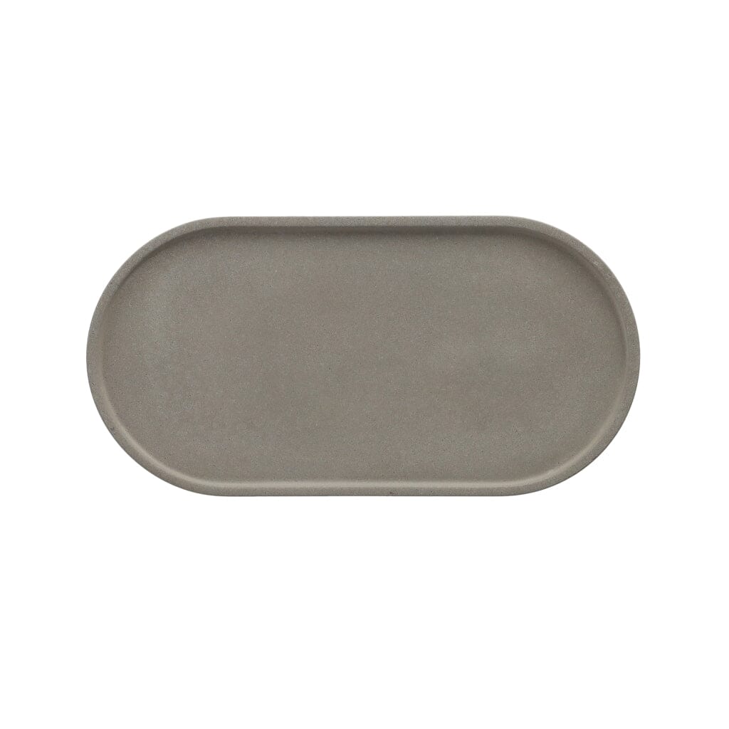 Blomus - Dishwashing Set - Dhuva - Micro Chip Afwasset Blomus