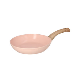 Cook & Pan - Poêle Blush 20 cm Cook & Pan - Poêle Blush 20 cm Poêle Cook & Pan
