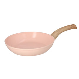 Cook & Pan - Poêle Blush 28 cm Bezig met laden...
