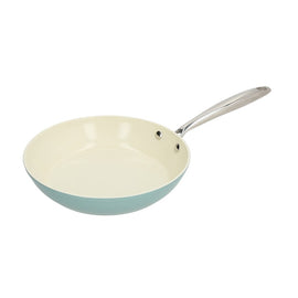 Cook & Pan - Poêle Go Blue 24 cm Bezig met laden...