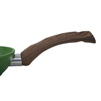 Ensemble de 2 poêles à frire Cook & Pan - Go Green
