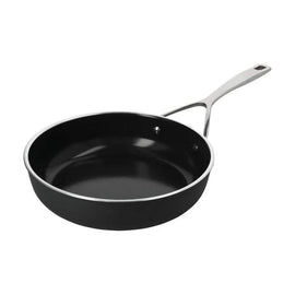 Demeyere - Poêle haute Alu Pro 5 Ceraforce 28 cm Bezig met laden...