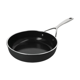 Demeyere - Poêle Alu Pro 5 Ceraforce 20 cm Bezig met laden...