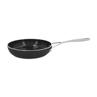 Demeyere - Alu Pro 5 Ceraforce Koekenpan 24 cm Demeyere