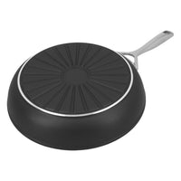 Demeyere - Alu Pro 5 Ceraforce Koekenpan 28 cm Demeyere