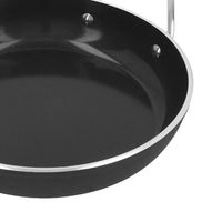 Demeyere - Alu Pro 5 Ceraforce Koekenpan 28 cm Demeyere
