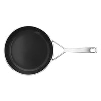 Demeyere - Alu Pro 5 Ceraforce Koekenpan 28 cm Demeyere