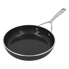 Demeyere - Poêle Alu Pro 5 Ceraforce 30 cm Bezig met laden...