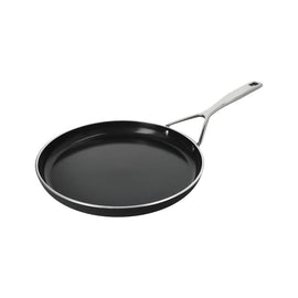Demeyere - Poêle à crêpes Alu Pro 5 Ceraforce 28 cm Bezig met laden...