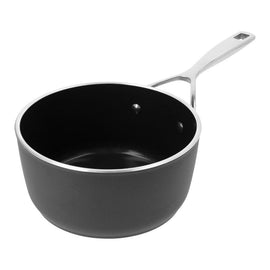 Demeyere - Casserole Alu Pro 5 Ceraforce sans couvercle 18 cm Bezig met laden...