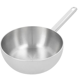 Demeyere - Sauteuse conique Apollo 7 20 cm Bezig met laden...