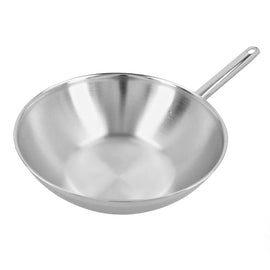 Demeyere - Apollo 7 Wok 30 cm  Bezig met laden...