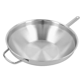 Demeyere - Apollo 7 Wok 32 cm Bezig met laden...