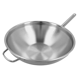 Demeyere - Apollo 7 Wok 36 cm Bezig met laden...