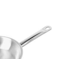 Demeyere - Poêle Classic Pro 3 20 cm Poêle Demeyere