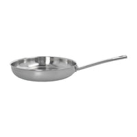 Demeyere - Ecoline 5 Koekenpan 28 cm Demeyere
