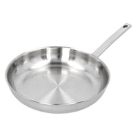 Demeyere - Ecoline 5 Koekenpan 28 cm Demeyere