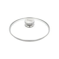 Demeyere - Glasdeksel 24 cm Demeyere
