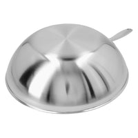 Demeyere - Industry 5 Wok 30 cm Demeyere
