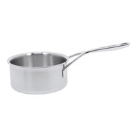Demeyere - Intense 5 Steelpan 16 cm Steelpan Demeyere