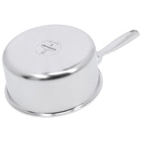 Demeyere - Intense 5 Steelpan 16 cm Steelpan Demeyere