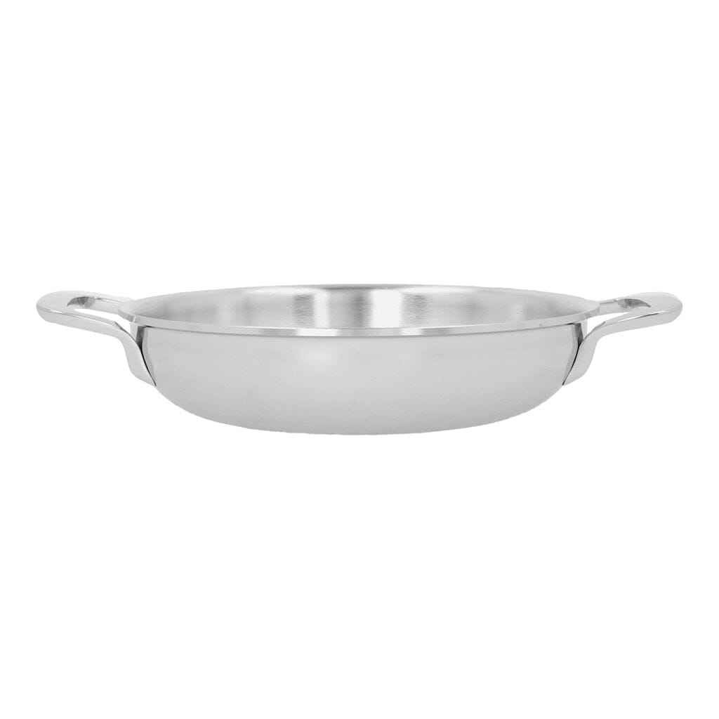 Demeyere - Multifunction 7 Koekenpan 20 cm Demeyere