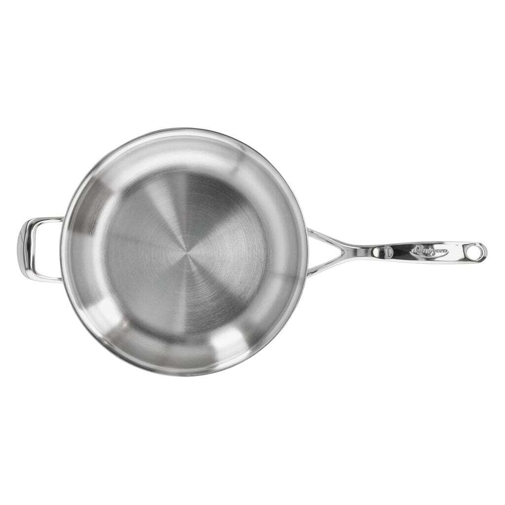 Demeyere - Proline 7 Koekenpan 28 cm Demeyere