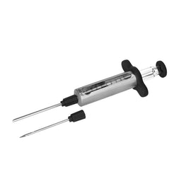 GEFU - Marinade syringe BBQ GEFU - Marinadespuit BBQ Marinadespuit GEFU