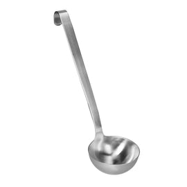 GEFU - Louche 9 cm GEFU - Pollepel 9 cm Pollepel GEFU