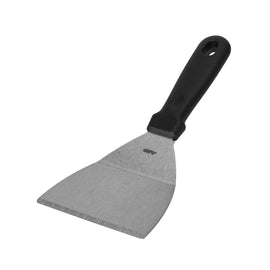 GEFU - Spatule BBQ XS GEFU - Spatel BBQ XS Spatel GEFU