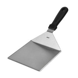 GEFU - Spatule BBQ XXL GEFU - Spatel BBQ XXL Spatel GEFU
