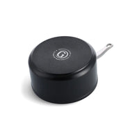 GreenPan - Barcelona Pro Steelpan met keramische antiaanbaklaag 18 cm Steelpan GreenPan