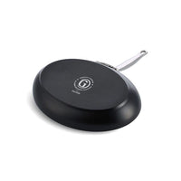 GreenPan - Barcelona Pro Vispan met keramische antiaanbaklaag 33 x 23 cm Vispan GreenPan