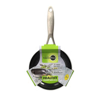 GreenPan - Geneva koekenpan met keramische antiaanbaklaag 18cm Koekenpan GreenPan