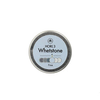 HORL 3 - Whetstone fijn - New Edition HORL rolslijper HORL
