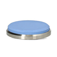 HORL 3 - Whetstone fijn - New Edition HORL rolslijper HORL