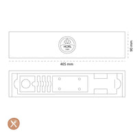 HORL - Box HORL