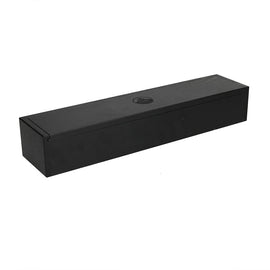 HORL - Box HORL - Box HORL