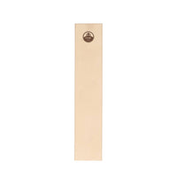 HORL - lerenstrip HORL